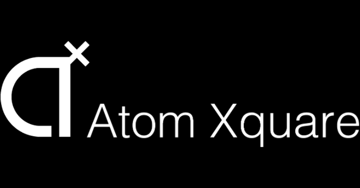 AX Is Atom Xquare Limited ax-is-atom-xquare-limited