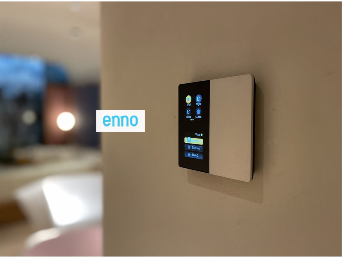 ENNO