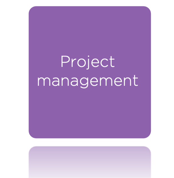 Project Management