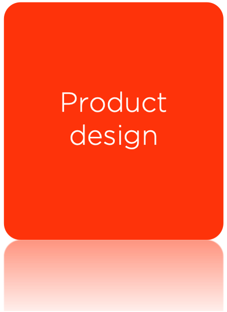Product Design