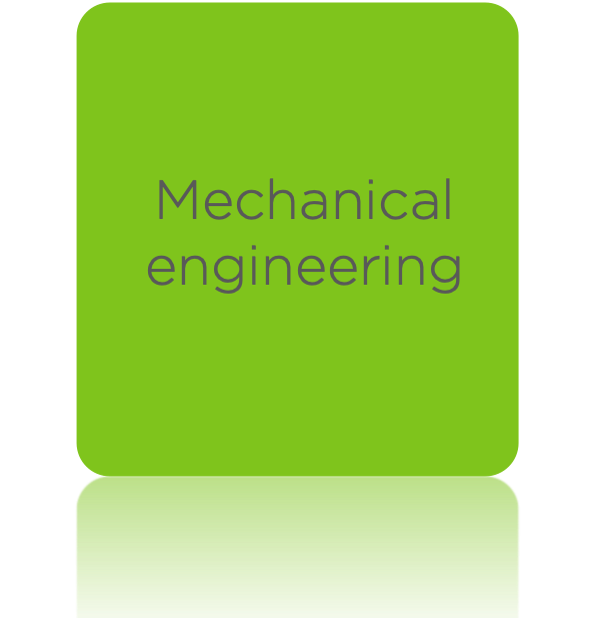 Mechanical Engineering
