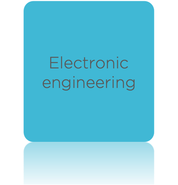 Electronic Engineering