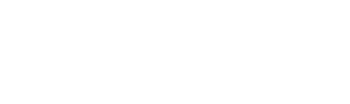 Atom Xquare Limited