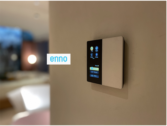 ENNO