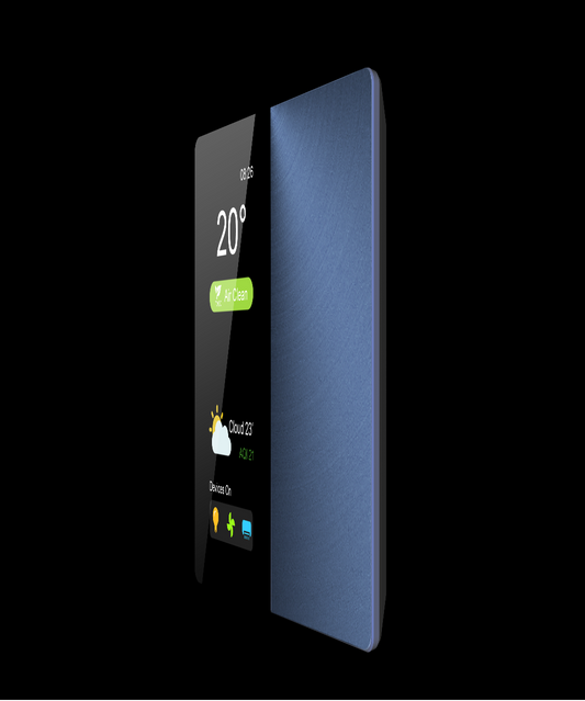 ENNO P2