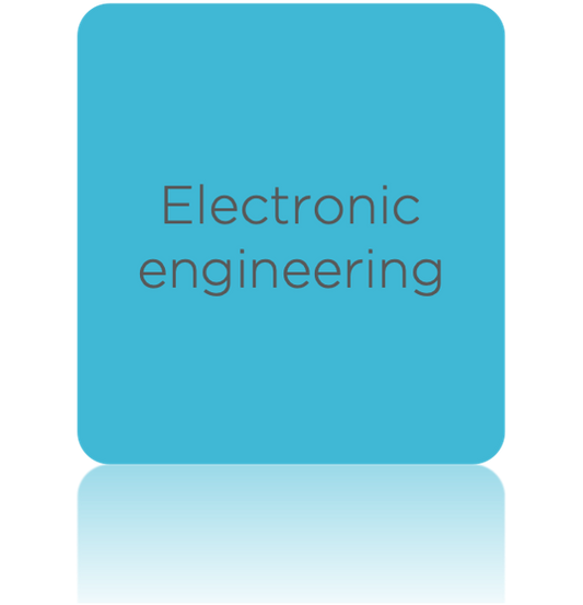 Electronic Engineering